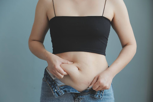 Everything You Need to Know about Fat Burners