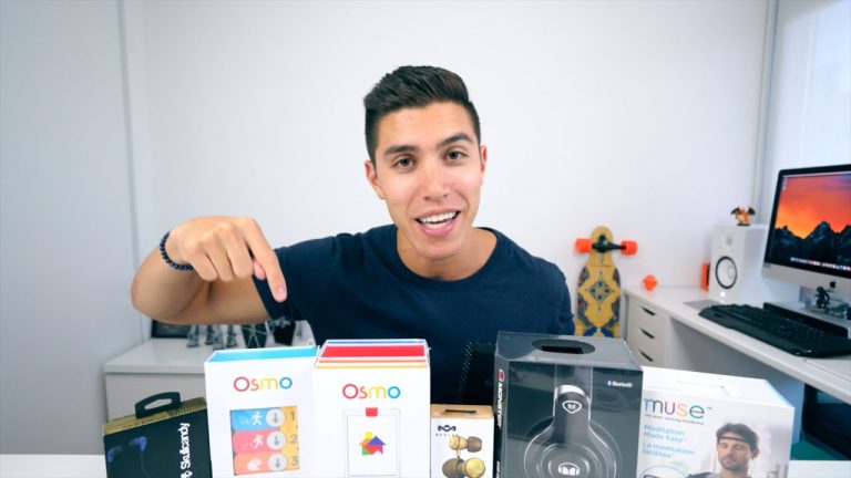 How Is Lifestyle Tech Changing Our Everyday Routines?